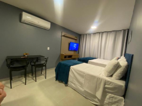 Flat Porto Prime
